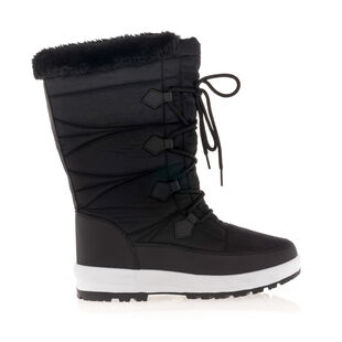 Femme Boots et bottines pour la neige - Besson