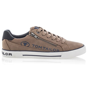 Homme Sneakers cuir Homme - Besson